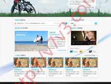 word应用ppt
